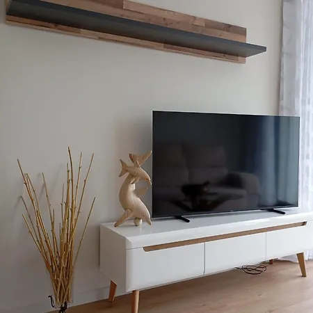 Mirante Monte E Mar Эшпозенди