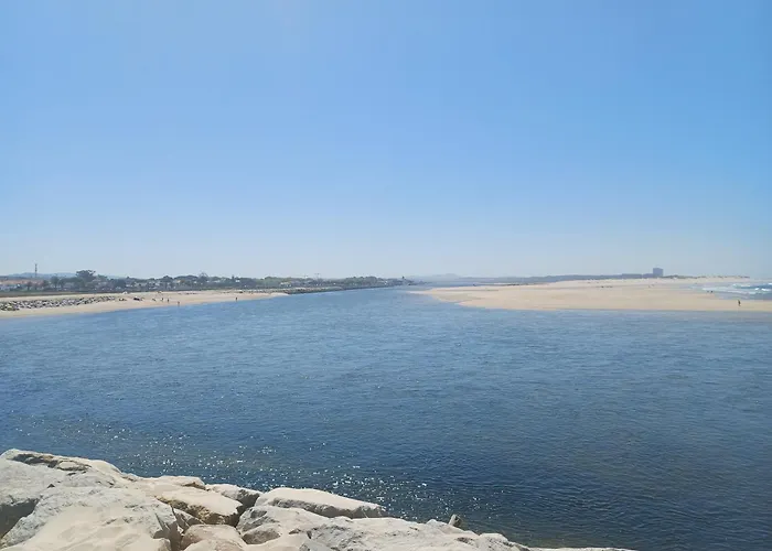 Mirante Monte E Mar Εσποσέντε