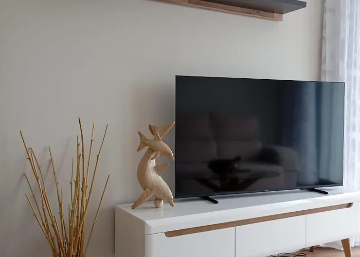 Mirante Monte E Mar Εσποσέντε