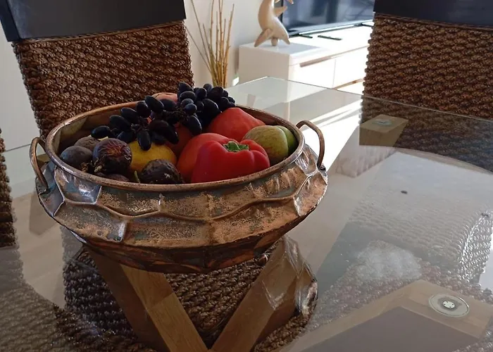 Mirante Monte E Mar * Esposende