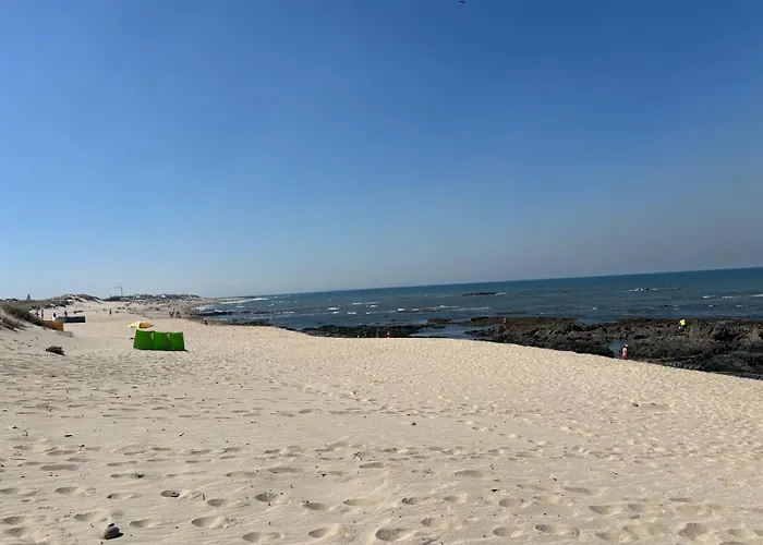 Apartamento Mirante Monte E Mar