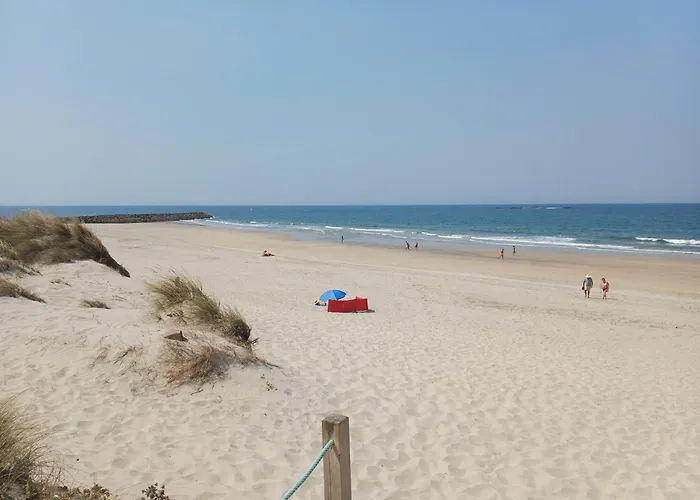 Apartamento Mirante Monte E Mar